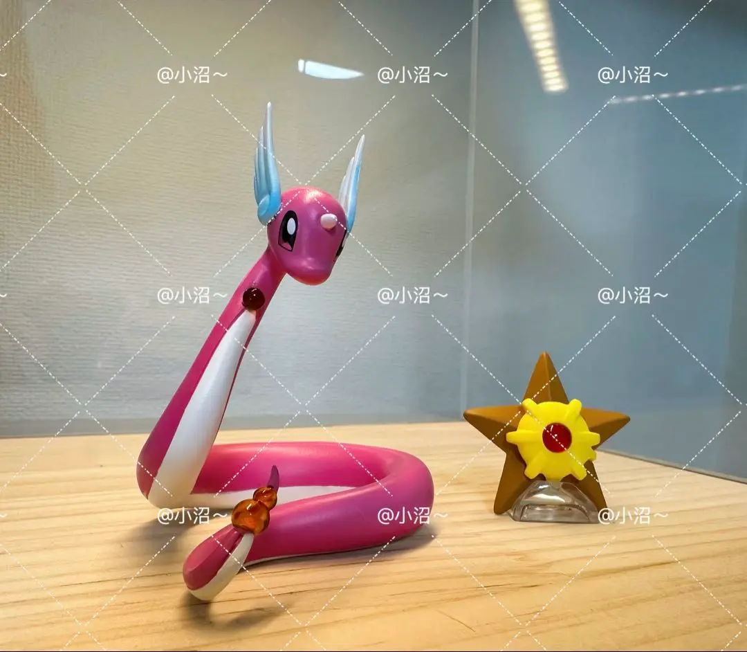 ポケモンスケールワールド　色違いイワパレス進化組 2025年最新】ポケモンスケールワールド 色違いの人気アイテム