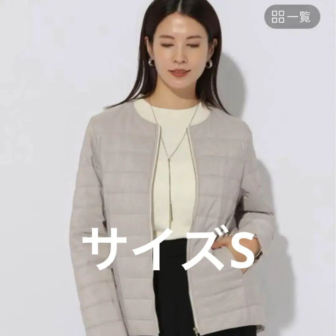 楽天市場】【SALE／10%OFF】【入卒式/結婚式/祝賀会】セレモニー