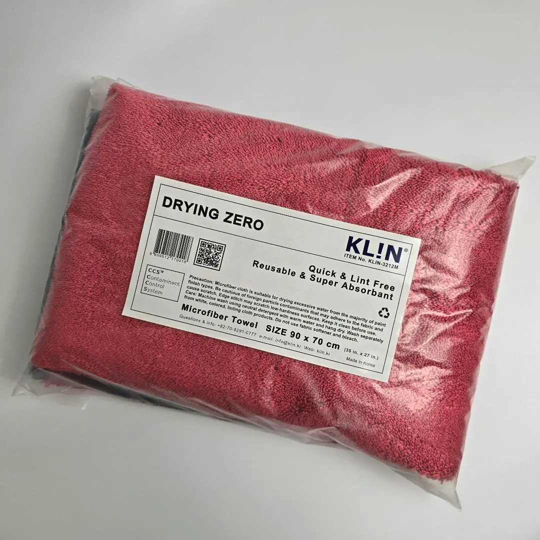 （専用）KLIN フィンガーアプリケーター、バケツフタ、ZEROフィニッシュ 専用）KLIN フィンガーアプリケーター、バケツフタ、ZERO