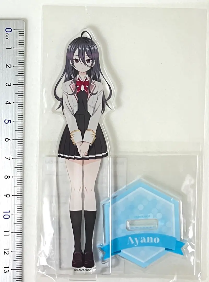 ロシデレ マーシャのパジャマ姿捉えた景品グッズが11月15日より登場!