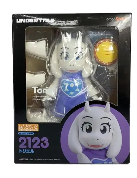 2025年最新】グッドスマイルカンパニー(GOOD SMILE COMPANY