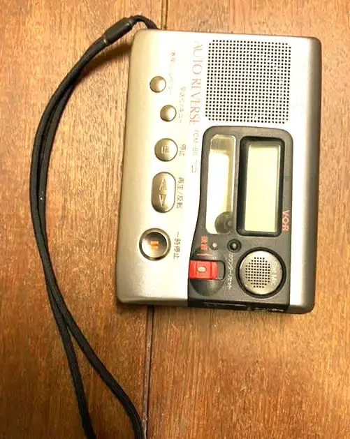 2025年最新】TCM-80 SONYの人気アイテム - メルカリ