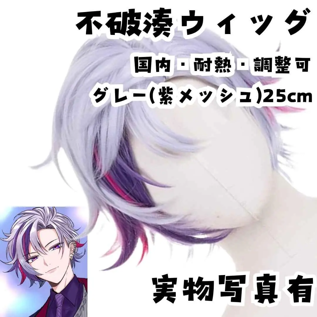 レーザーアクティブ　ソフト　バーチャルカメラマン レーザーアクティブのソフト！（2） | 積みゲー一杯のブログ