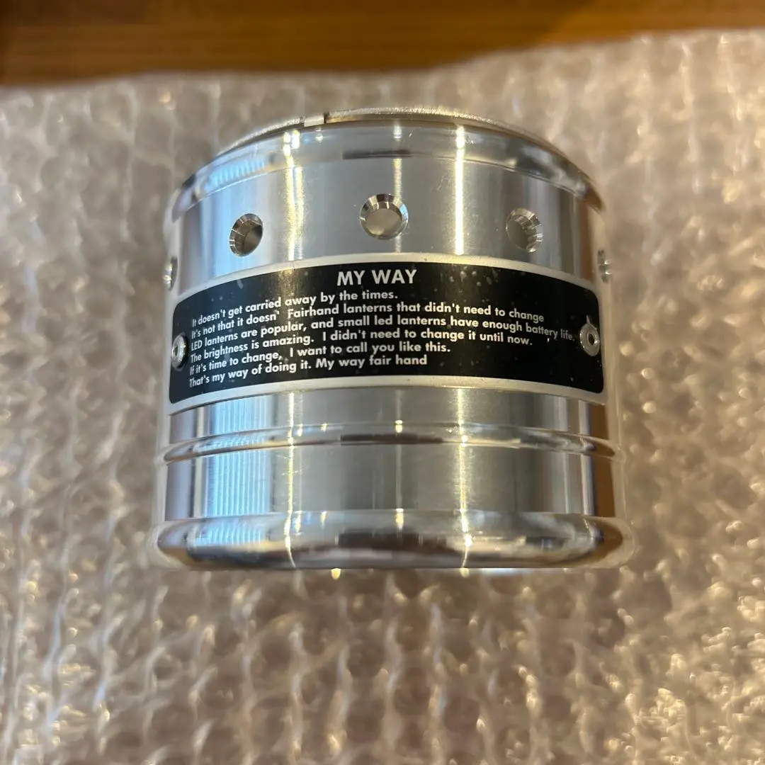m18350114277_1.jpg?1748068376