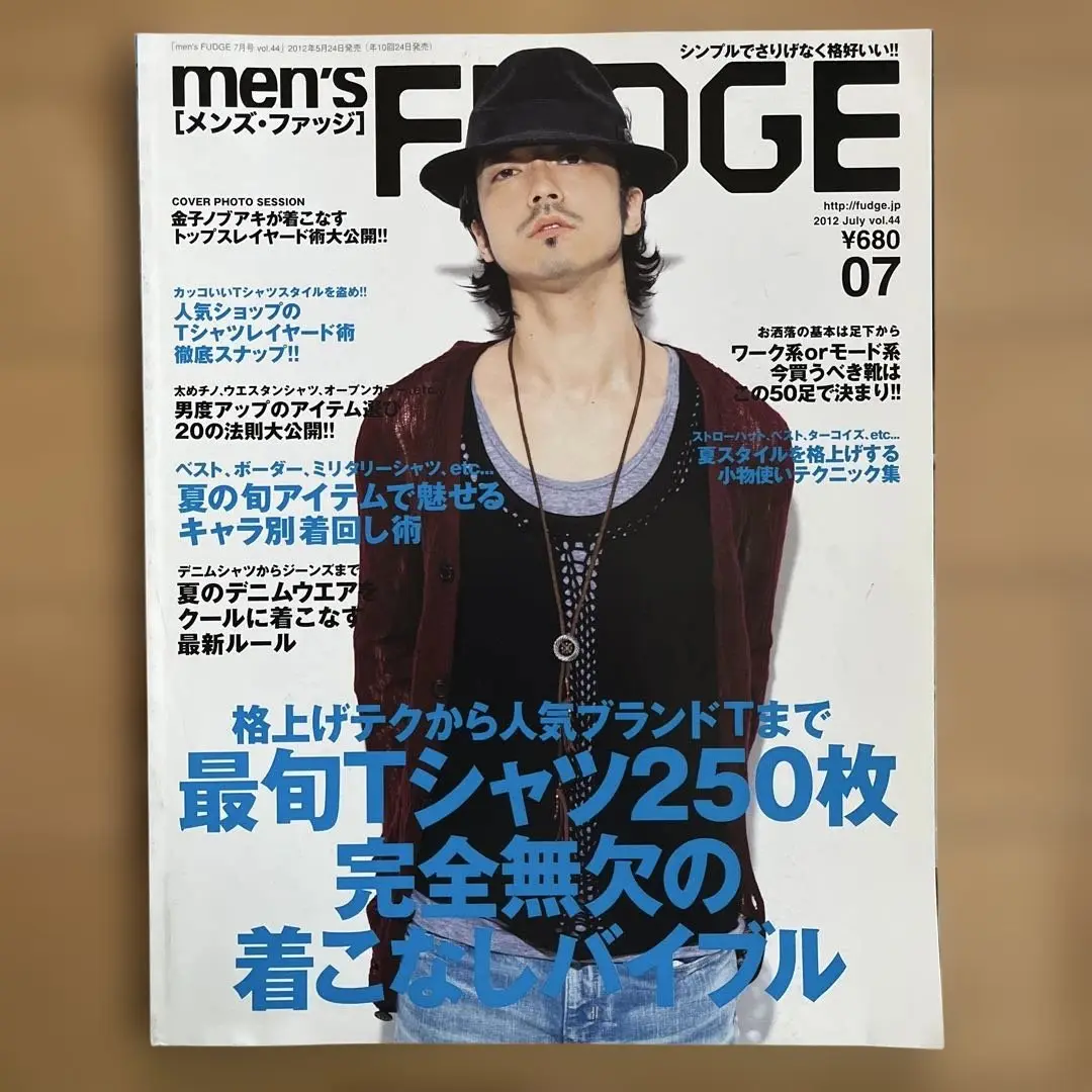 2025年最新】金子ノブアキ tシャツの人気アイテム - メルカリ