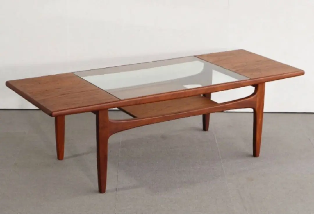 gplan ヘキサゴンローテーブル table-03012 ヘキサゴン サイドテーブル スツール | ART OF BLACK