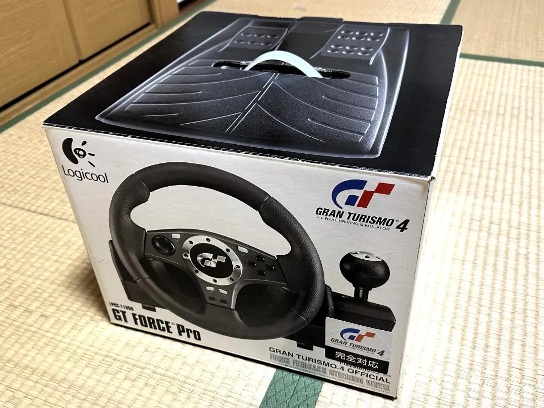2025年最新】lprc-1100の人気アイテム - メルカリ