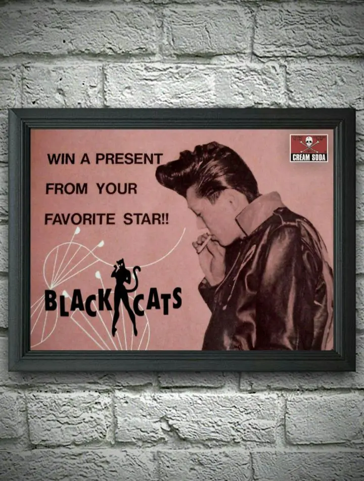 m18360336640_1.jpg?1743091038