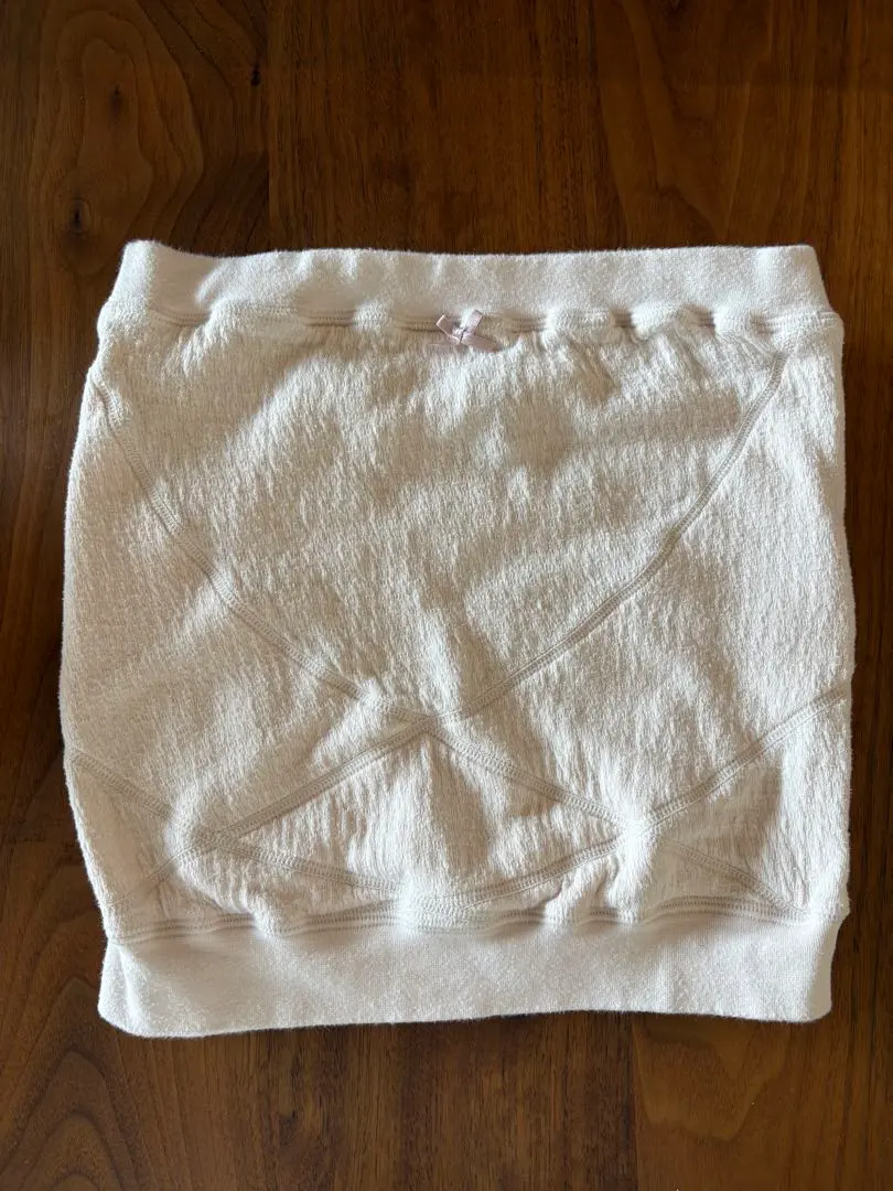 Thumbnail of Wacoal Maternity Belt - Belly Wrap Type