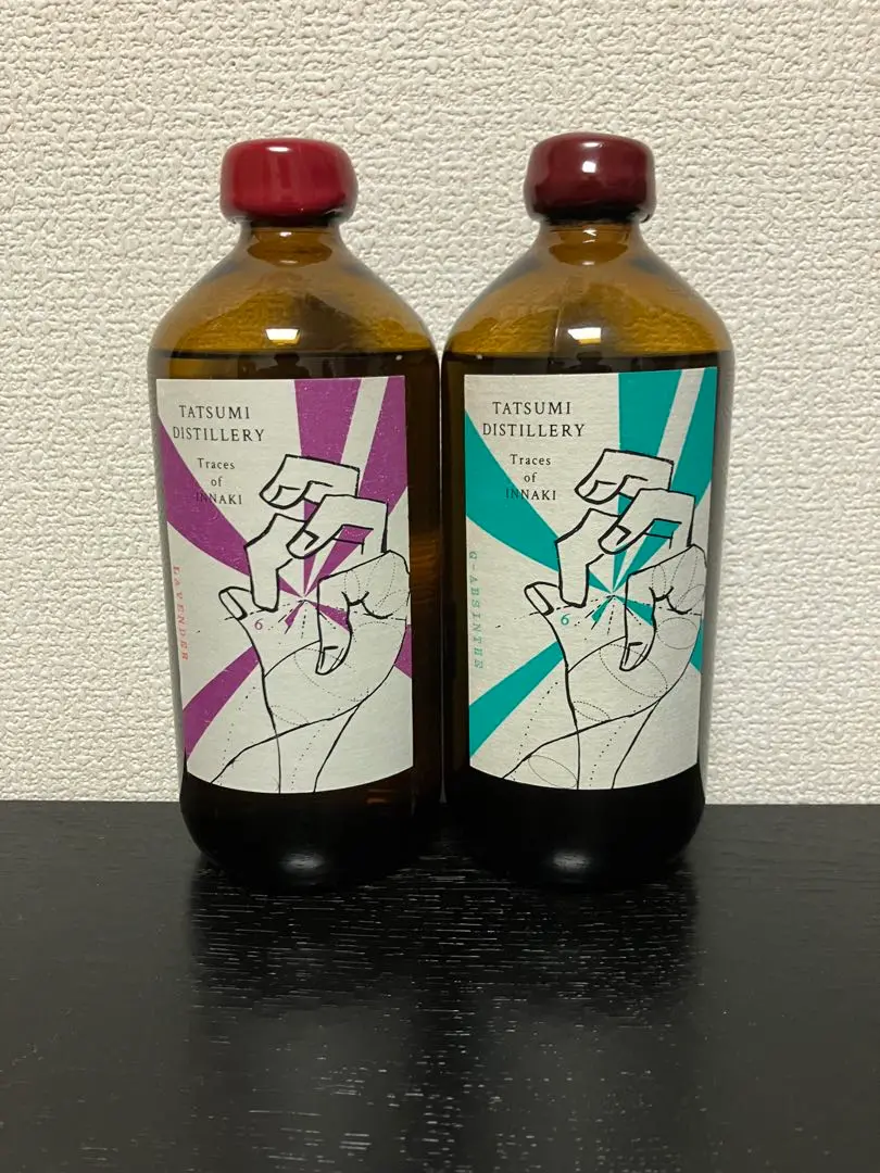 アルケミエ ラベンダー ドライジン 500ml 新品未開栓 41HYvt0H99L._UF350,350_QL50_.jpg