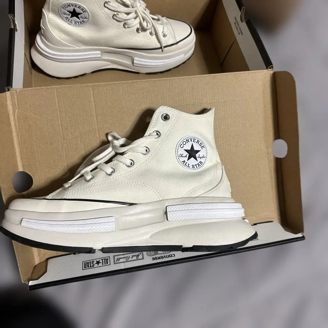 2025年最新】ランスターレガシーの人気アイテム - メルカリ