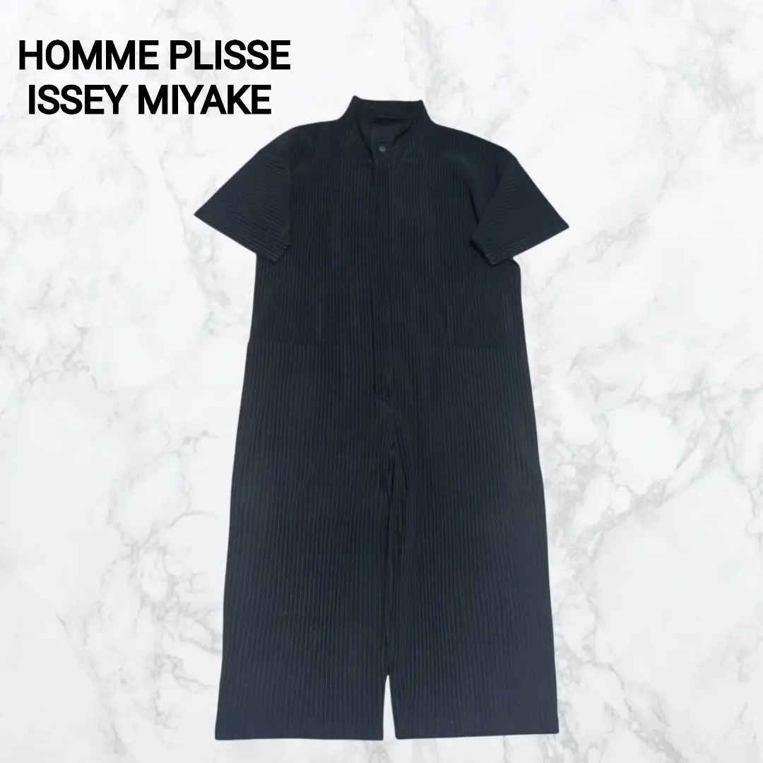 PLEATS BOTTOMS 1 – isseymiyake.com