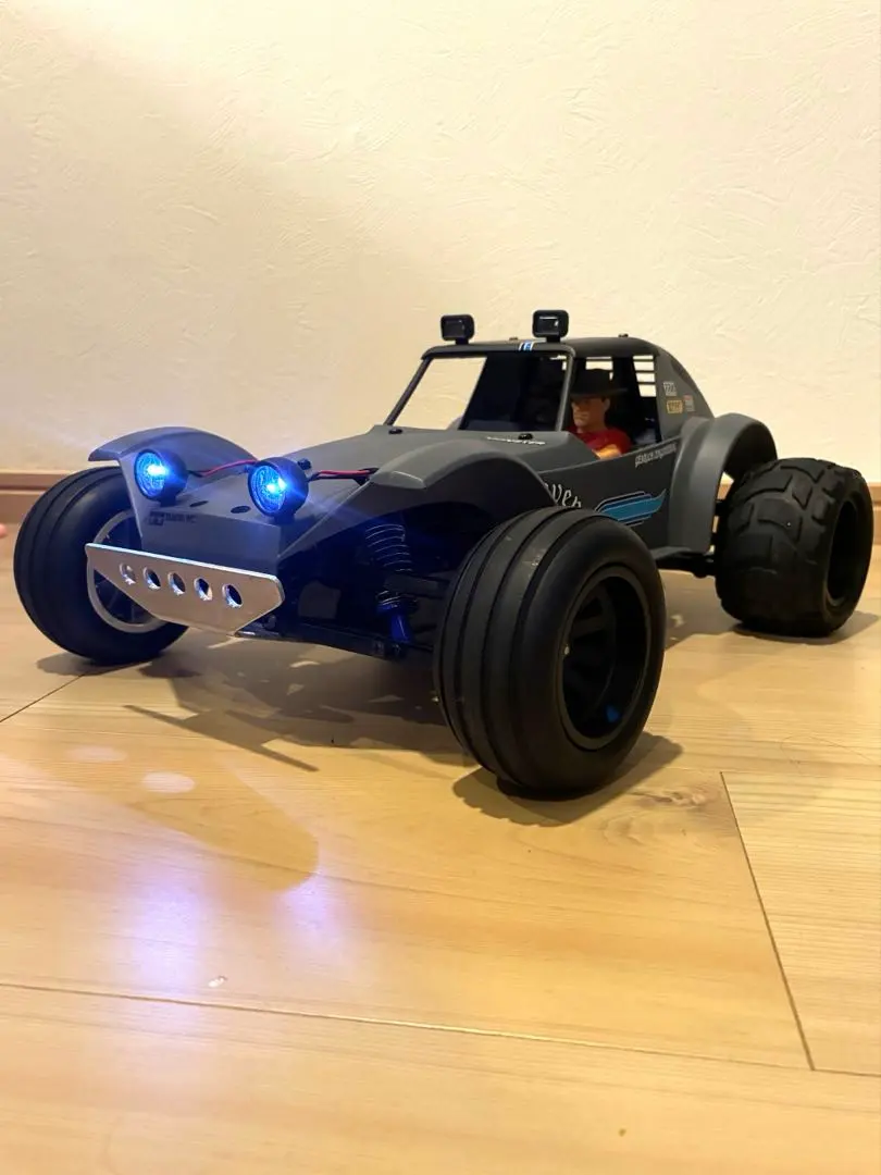 2025年最新】グラスホッパー コミカルの人気アイテム - メルカリ