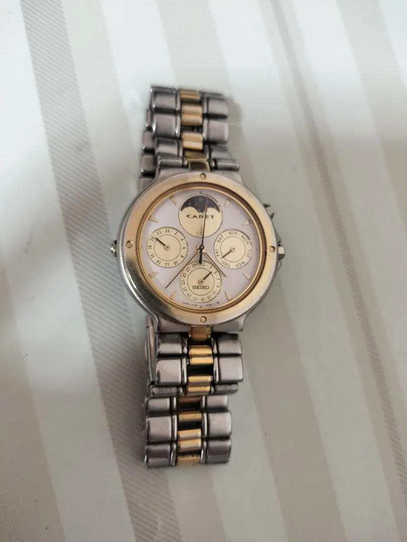 Seiko cadet 実動品 s-l400.jpg