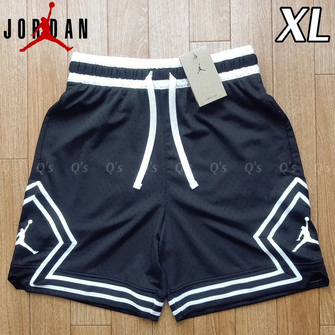 2025年最新】SUPREME NIKE Basketball Shortsの人気アイテム