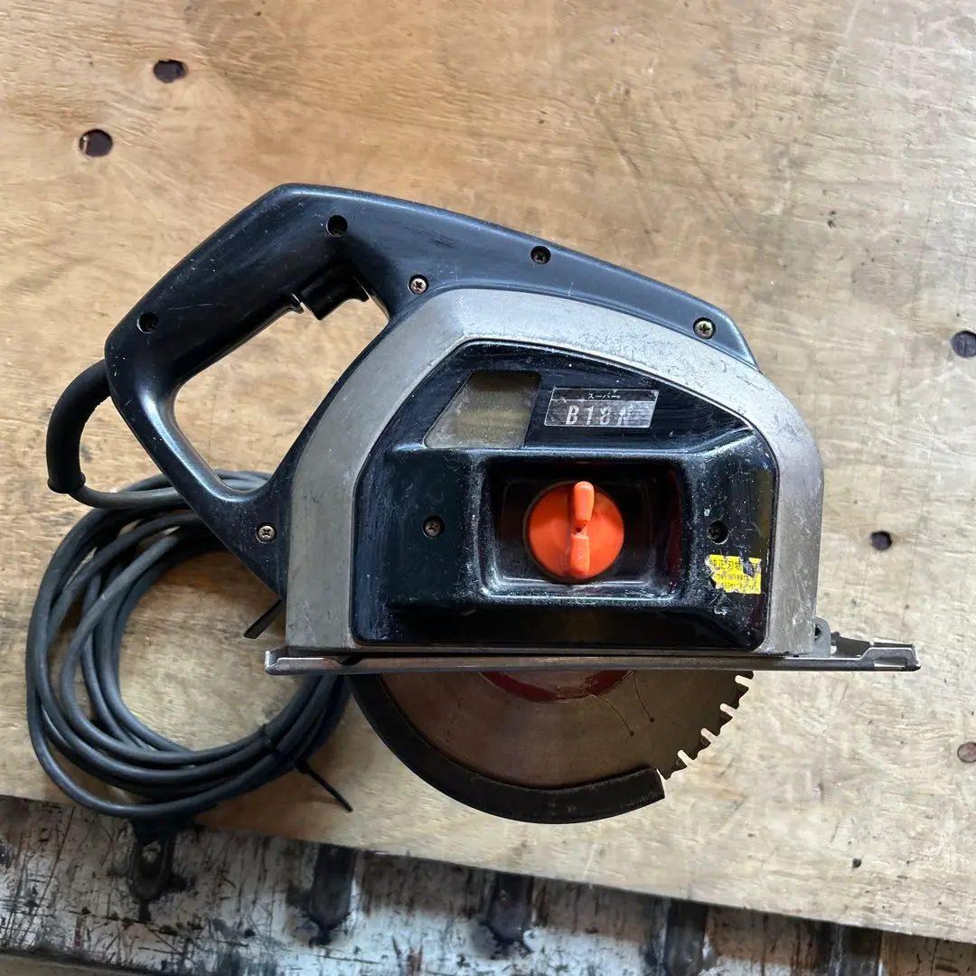 防塵カッターB18N2 ／6台セット（ジャンク） Amazon | やまびこ産業機械 新ダイワ B18N2-D 防塵カッター | 切断機