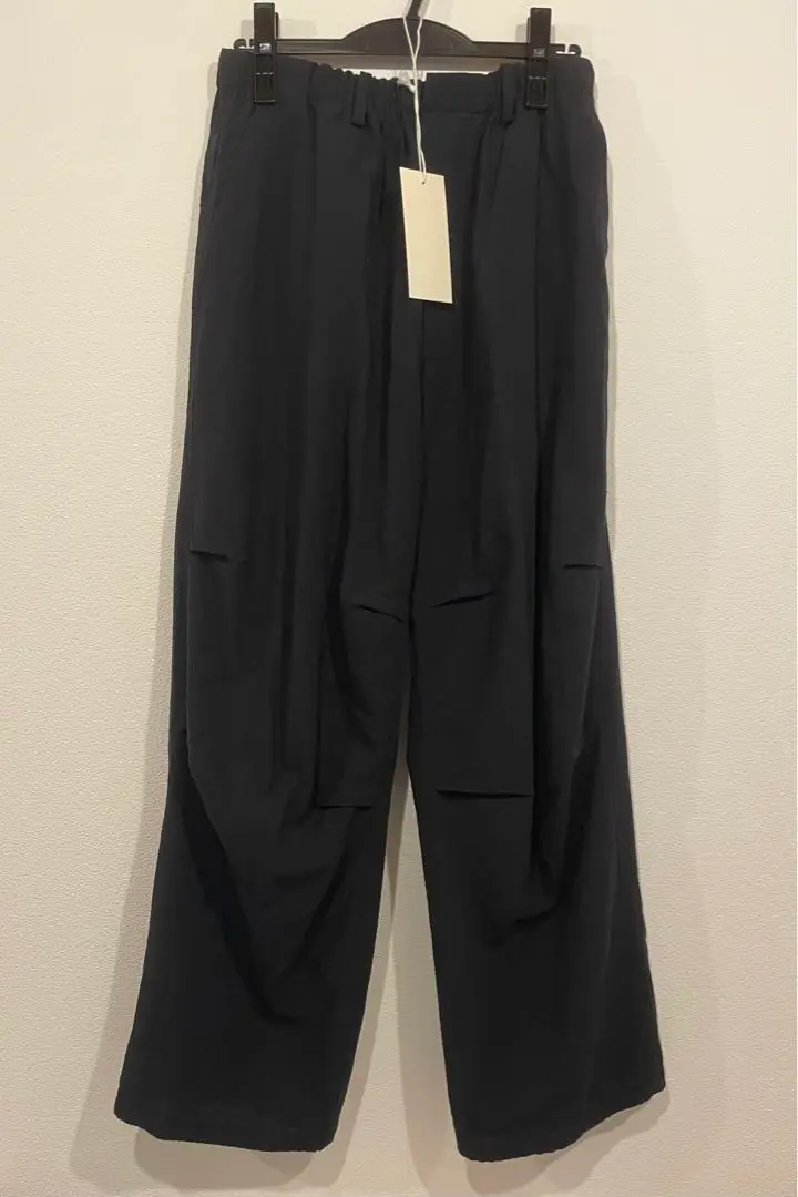 2025年最新】SILK rayon field pantsの人気アイテム - メルカリ 2025年最新】SILK rayon field pantsの人気アイテム - メルカリ