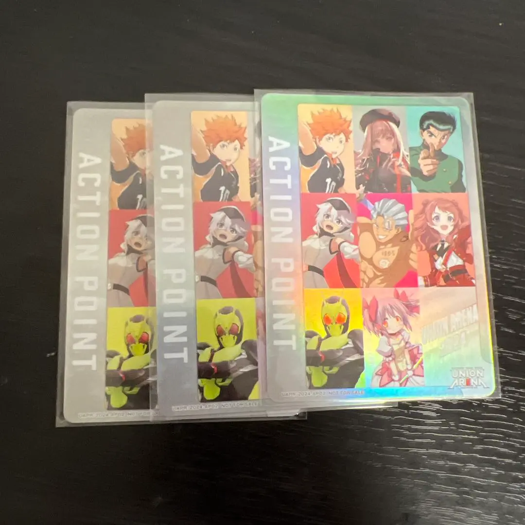 2025年最新】ユニフェス アクションポイントの人気アイテム