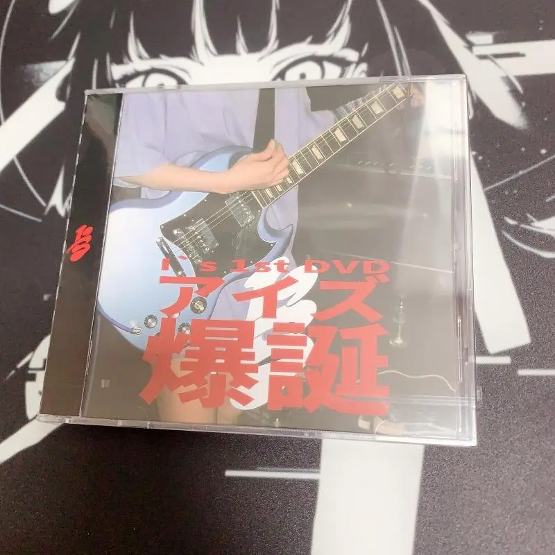 【未開封品多数】ano I’s あのちゃん　アルバム　CD トレカ　まとめ売り 2025年最新】あのちゃんdvd爆誕の人気アイテム - メルカリ
