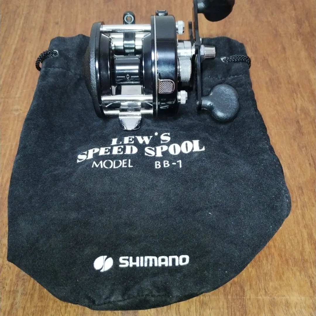 5O CHILDRE SPEED SPOOL BB-1 LE ルーチルドレ 5O様専用 CHILDRE SPEED SPOOL BB-1 LE ルーチルドレ - メルカリ