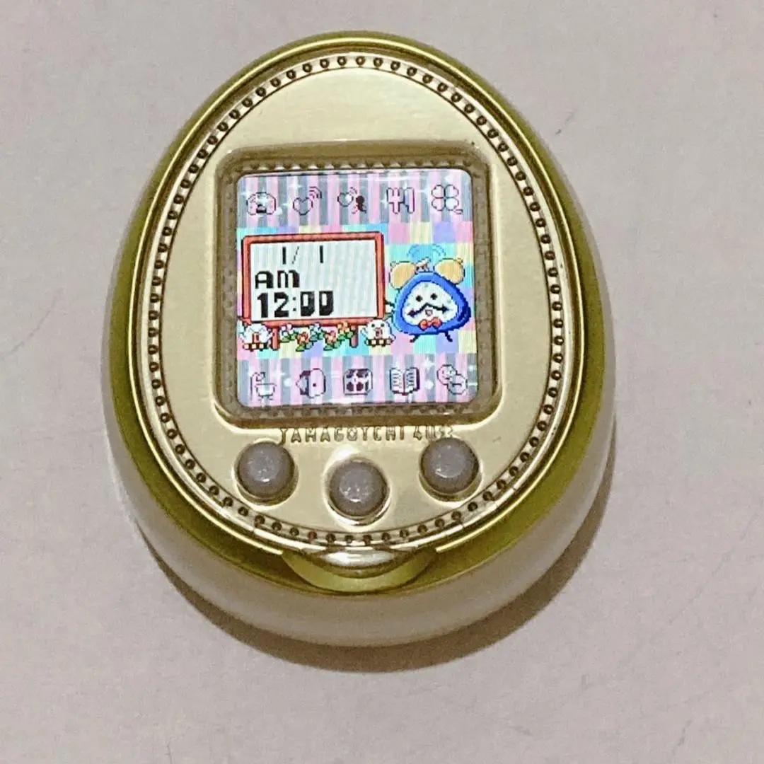 たまごっちフォーユー ４U 本日20時までの値下げ 2025年最新】たまごっちフォーユーの人気アイテム - メルカリ