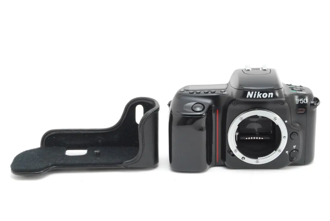 2025年最新】Nikon: F50 本体の人気アイテム - メルカリ