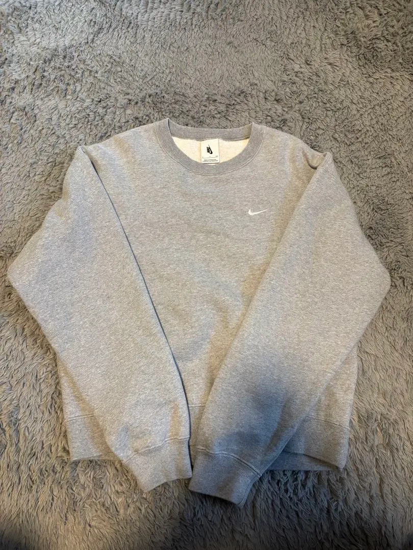 Thumbnail of NIKE Sweatshirt