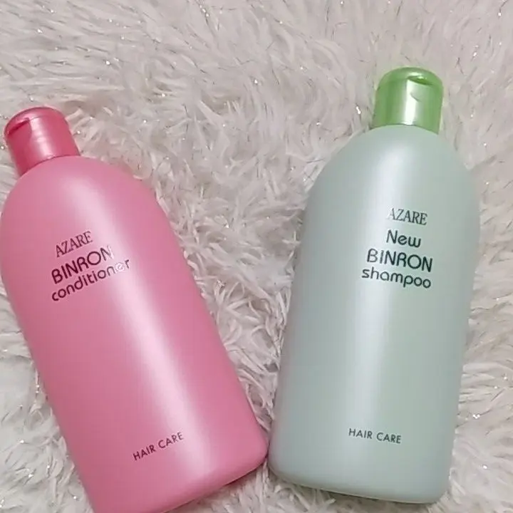 詰め替え用AZARE GREEN NOW シャンプー 350ML 4本セット 詰め替え用AZARE GREEN NOW シャンプー 350ML 4本セット