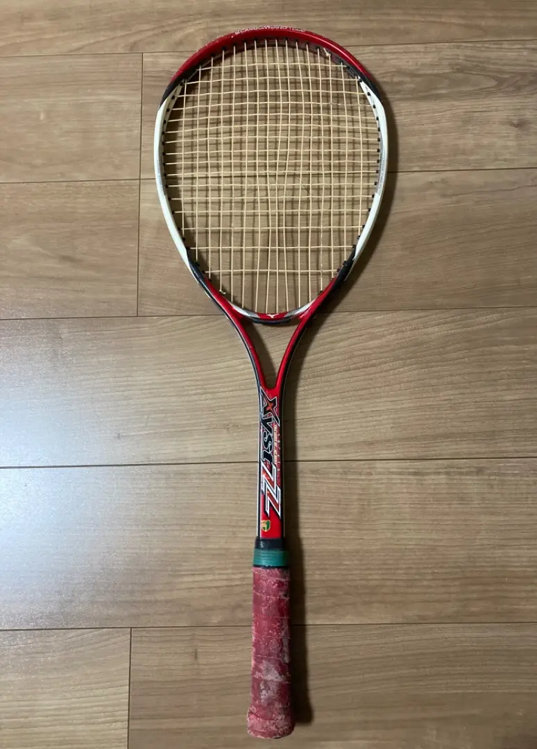 2025年最新】MIZUNO XYSTZZの人気アイテム - メルカリ
