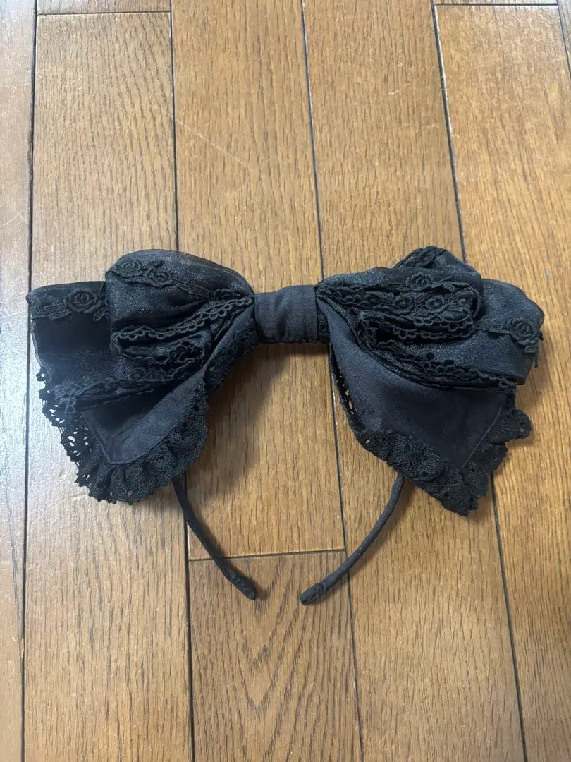 希少！ベイビースターズシャインブライド　ユキノナミダヒメセット BABY,THE STARS SHINE BRIGHT - CWC限定❅*॰ॱユキノナミダヒメ