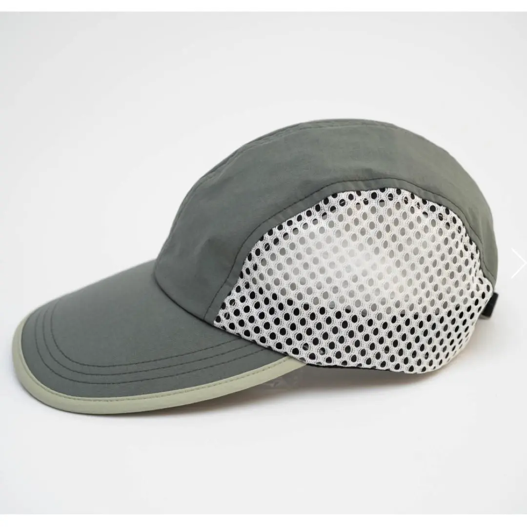 【新品】 jindaiji mountain works Heron Cap jindaiji mountain works Heron Cap