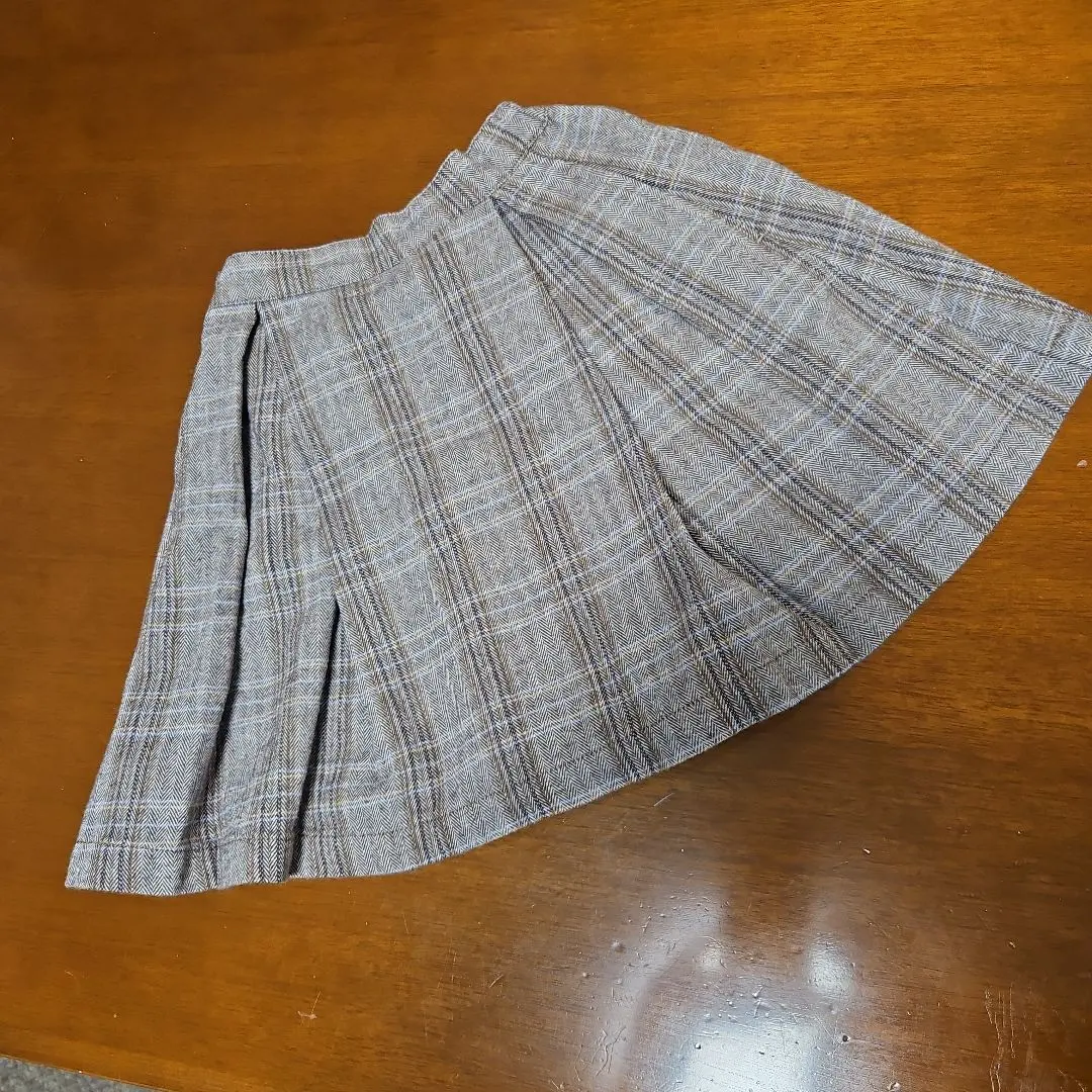 Thumbnail of quotiusefith