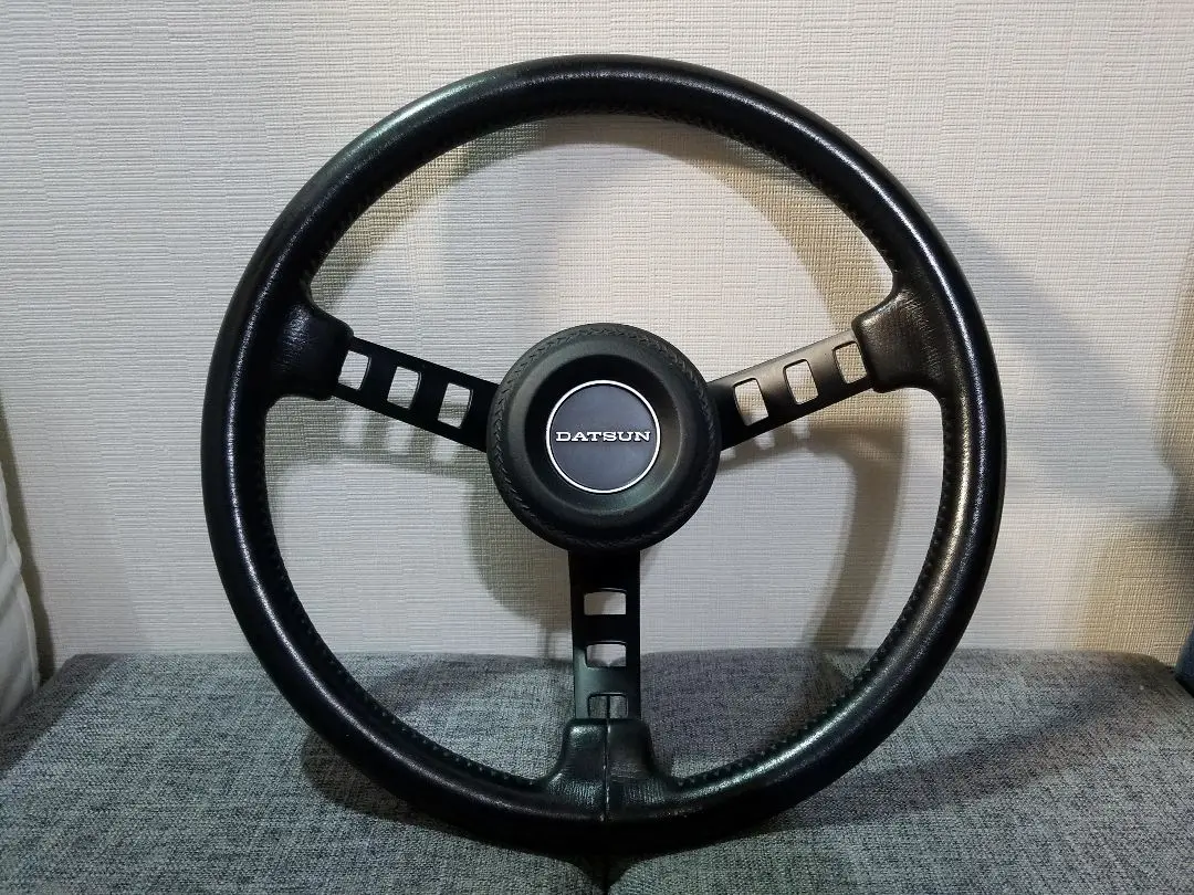 リ*ウ様 DATSUN ダットサンコンペハン m56087833811_1.jpg?1730618900