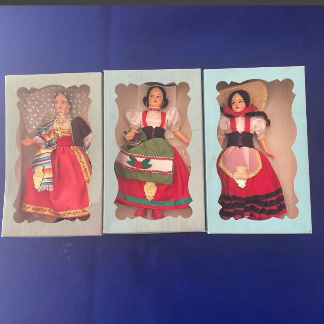 2025年最新】レンチドールの人気アイテム - メルカリ