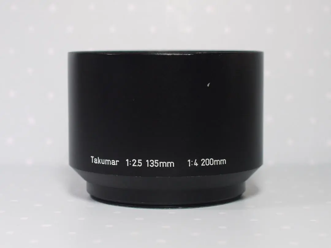 2025年最新】Takumar 58mm f2の人気アイテム - メルカリ