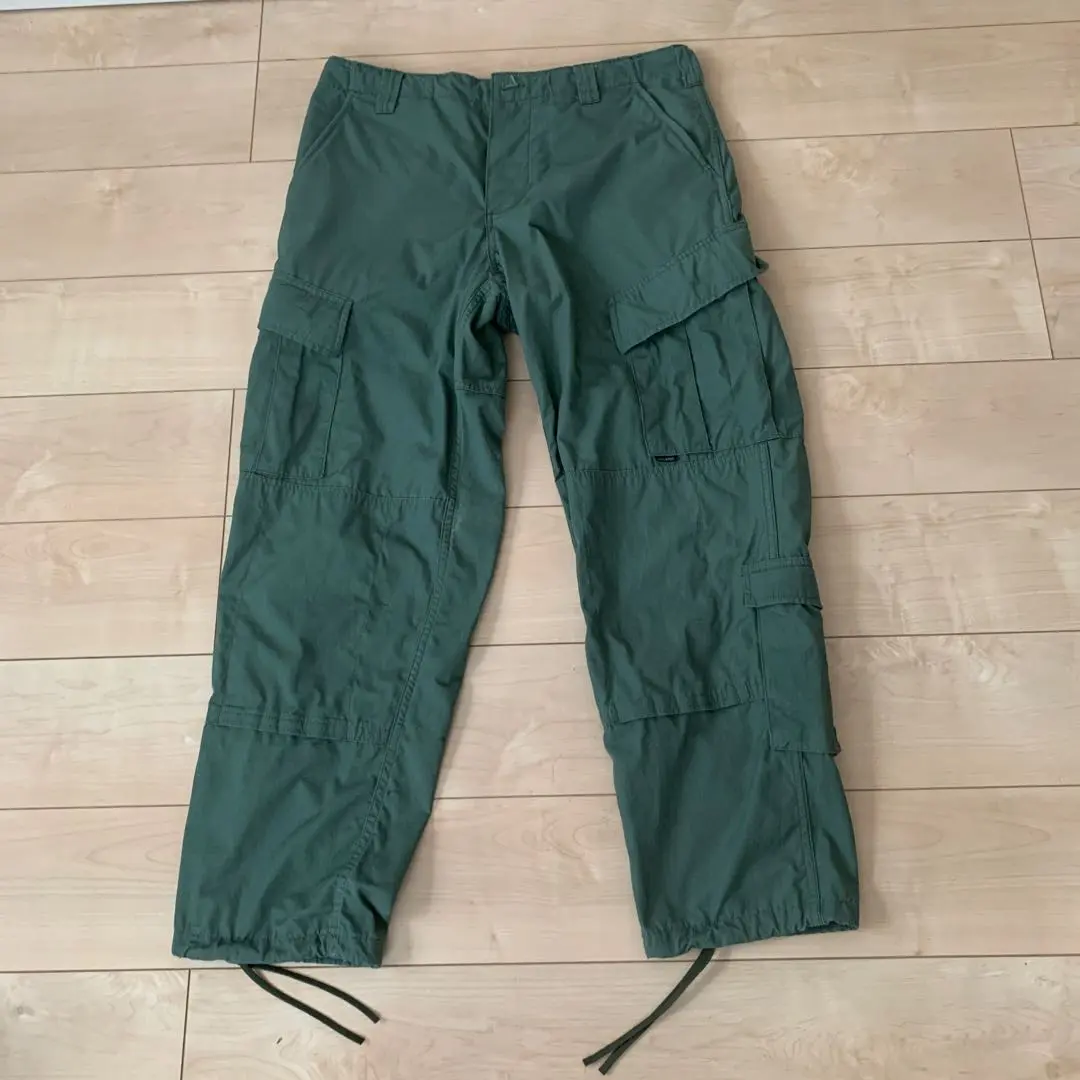 2025年最新】Tru-Spec acu cordura pants shortの人気アイテム