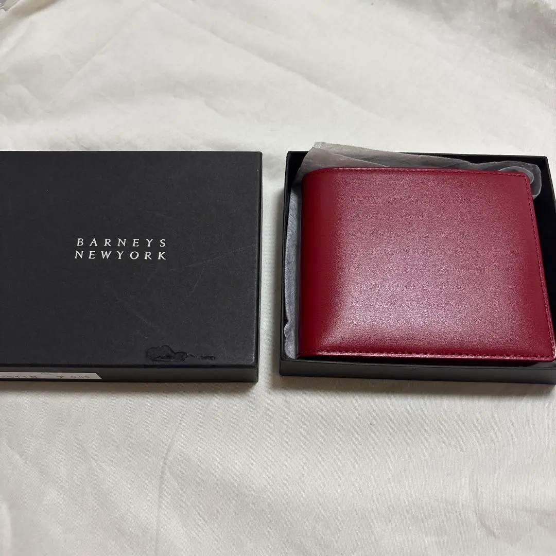 中古USED PRADA 財布 2つ折り 1ML522 ナイロン ブラック 895769