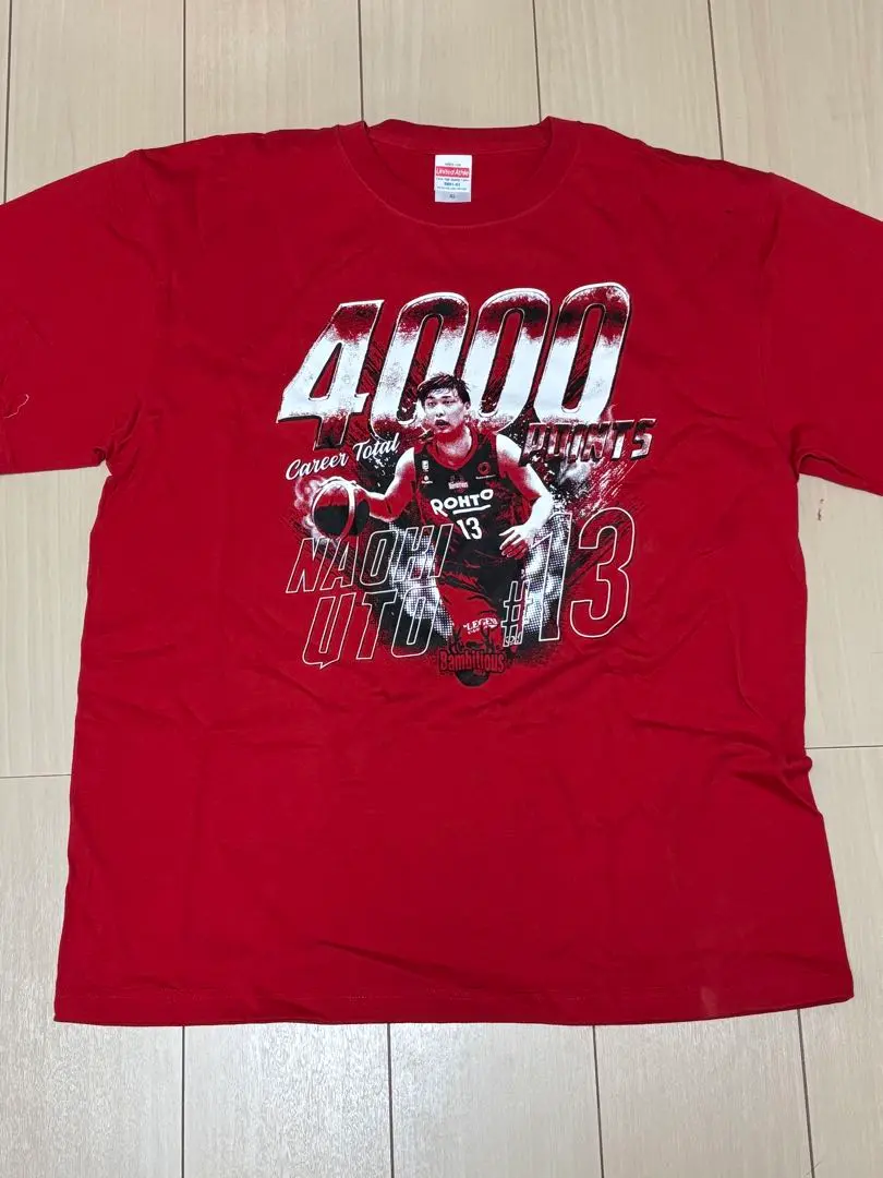 2025年最新】グラウジーズTシャツの人気アイテム - メルカリ