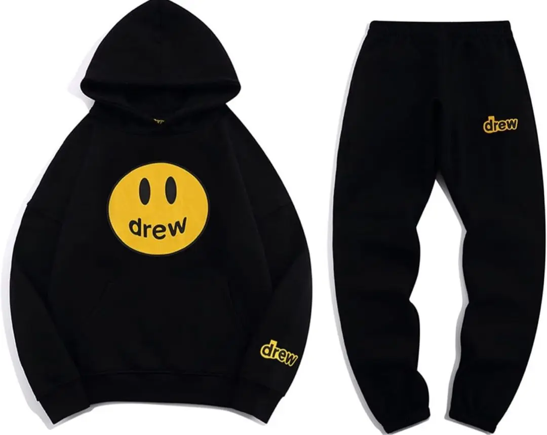 drew house セットアップ drew house セットアップ
