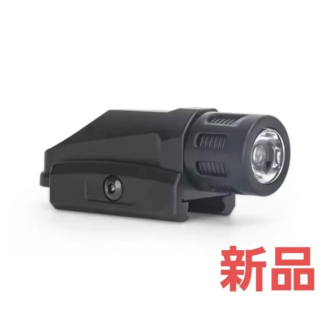 インフォース IF71002 BK WML LED 赤外線ライトなし 実物 インフォース IF71002 BK WML LED 赤外線ライトなし 実物