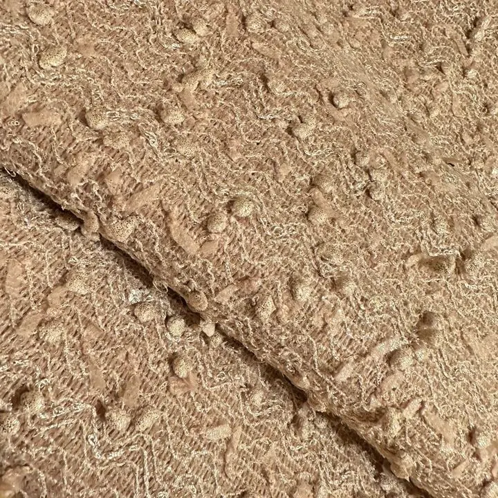 Thumbnail of Tweed fabric ❤️