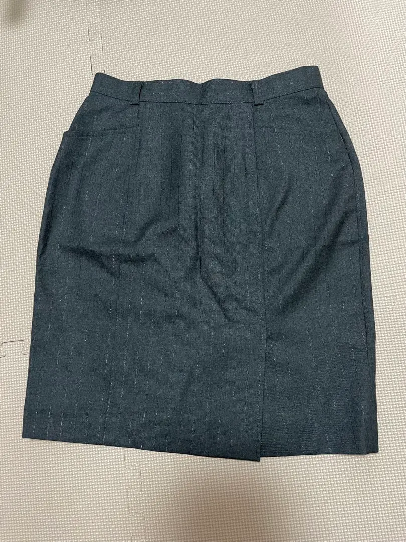 Thumbnail of Valenza po Sports Skirt