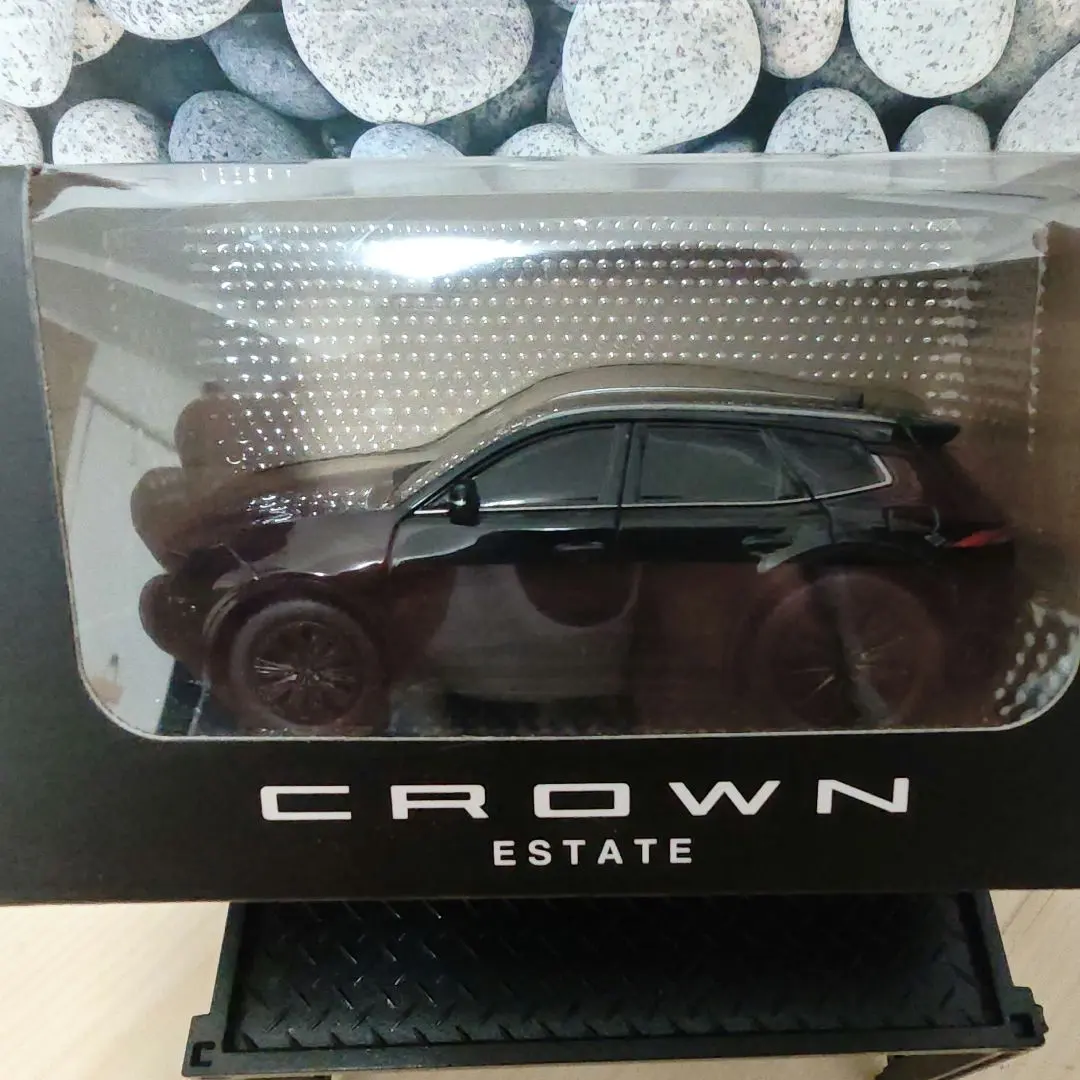 2025年最新】クラウンエステート カラーサンプルの人気アイテム