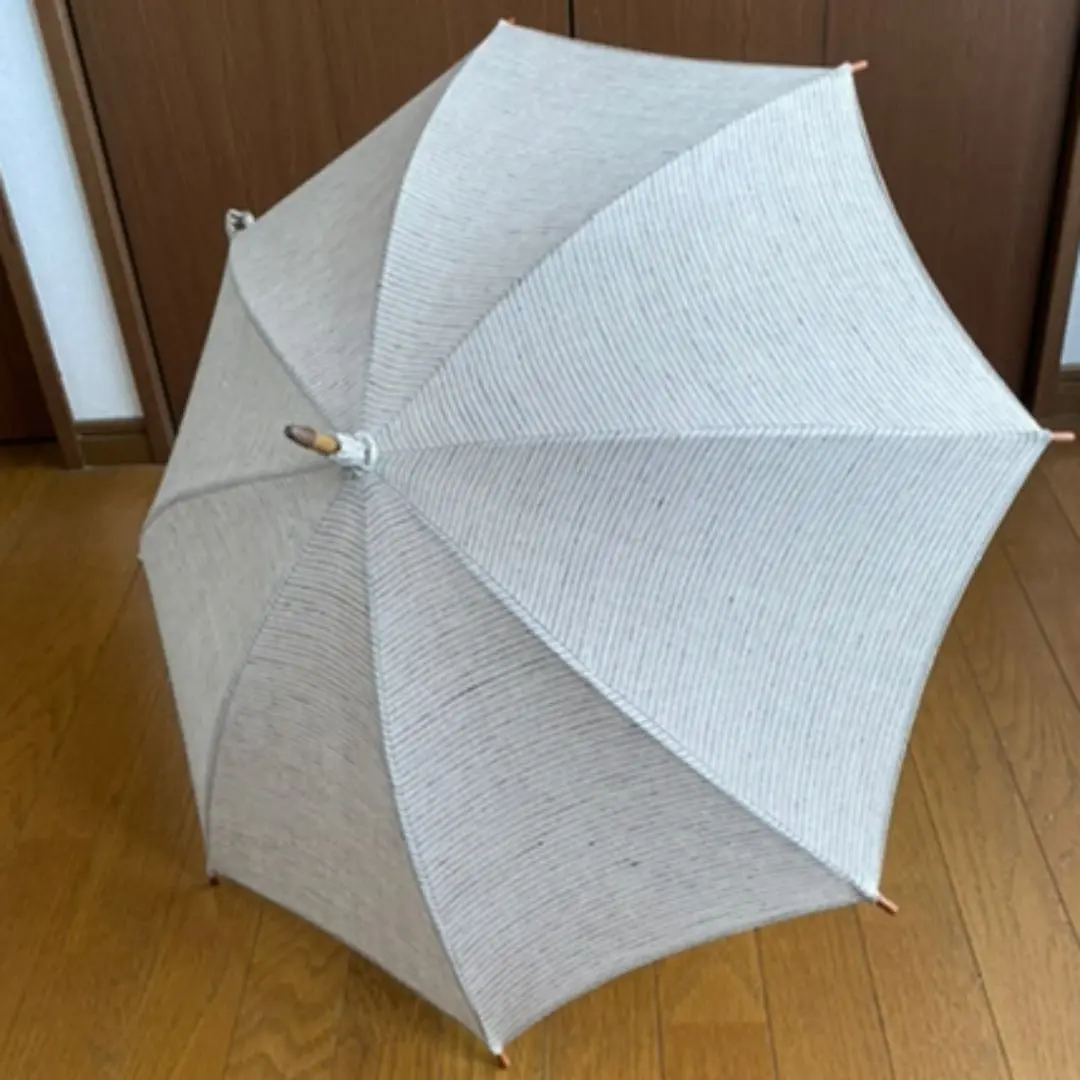 m18451132564_1.jpg?1660615682