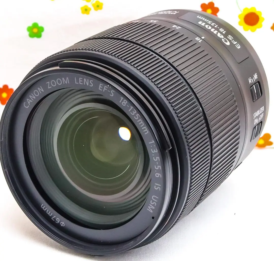 2025年最新】EOS KISS X50 スナップの人気アイテム - メルカリ