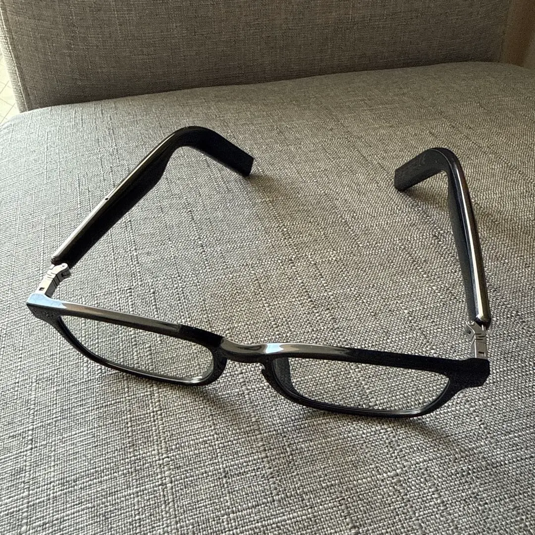 2025年最新】Anker Soundcore Frames Cafeの人気アイテム - メルカリ