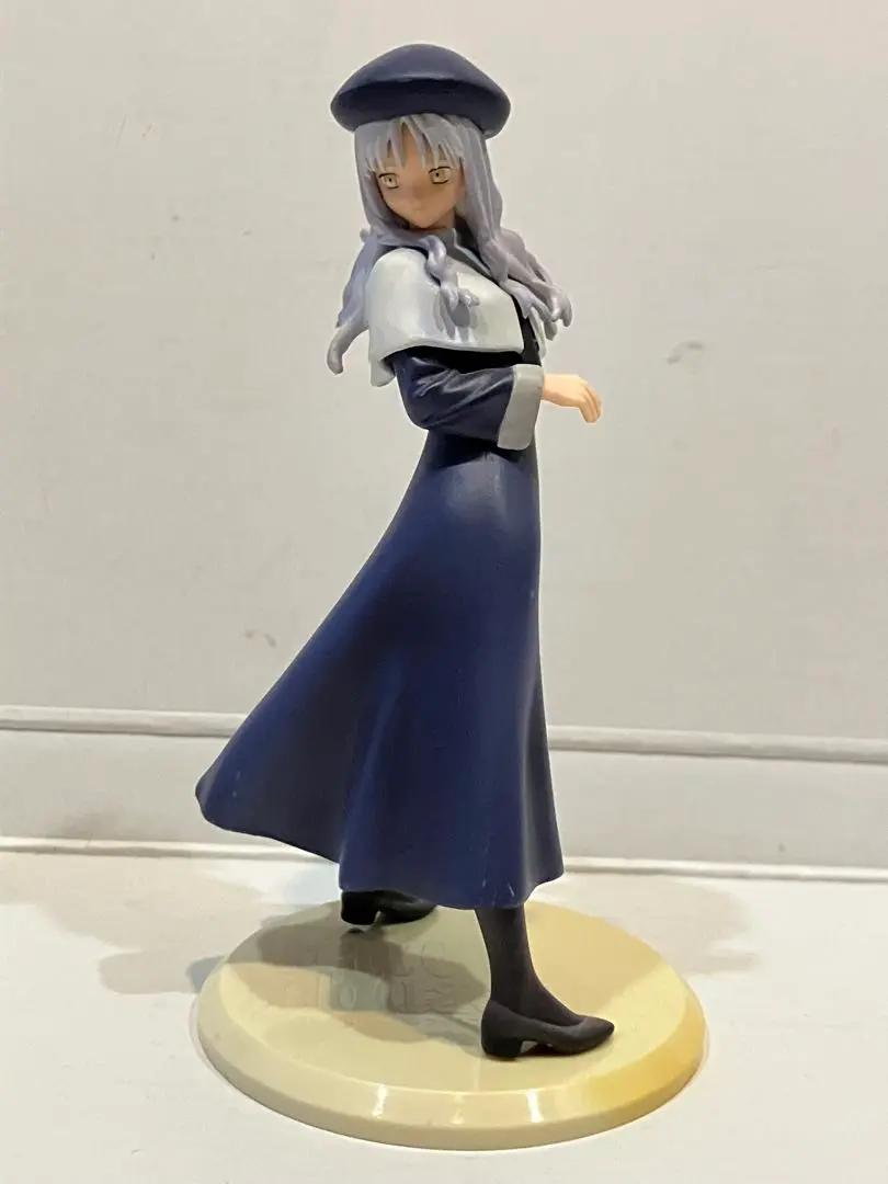 2025年最新】ataraxia カレン・オルテンシアの人気アイテム