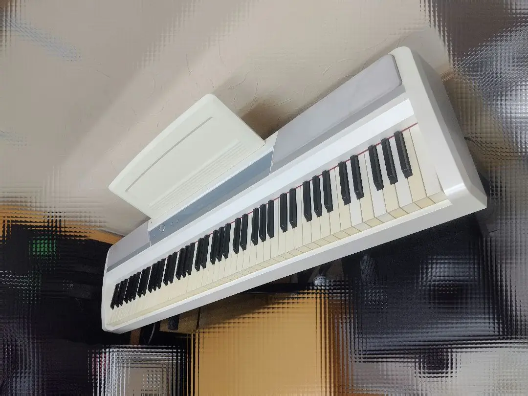 2025年最新】KORG SP-170の人気アイテム - メルカリ