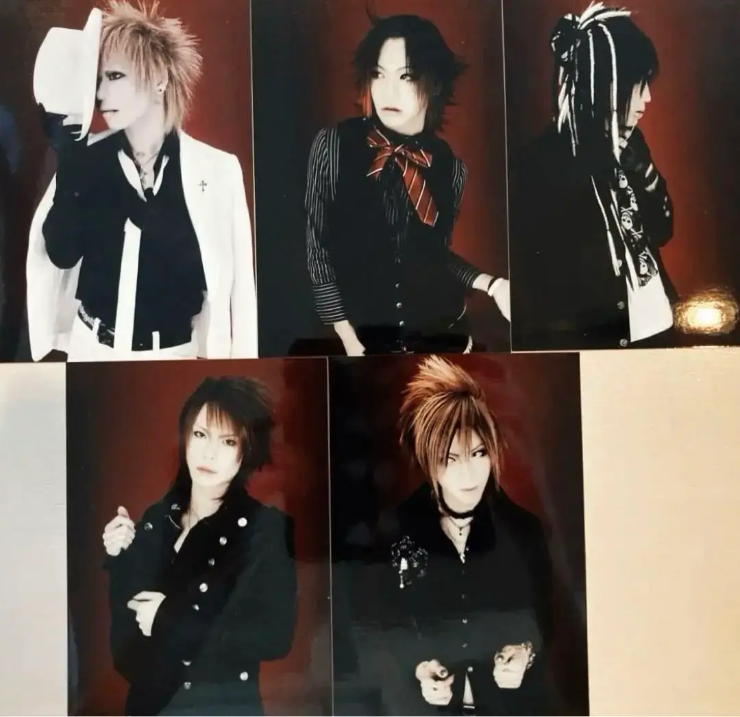 Sadie　The THIRTEEN　美月　チェキまとめ売り 美月-Mizuki-(The THIRTEEN,Sadie,gremlins) on X: 