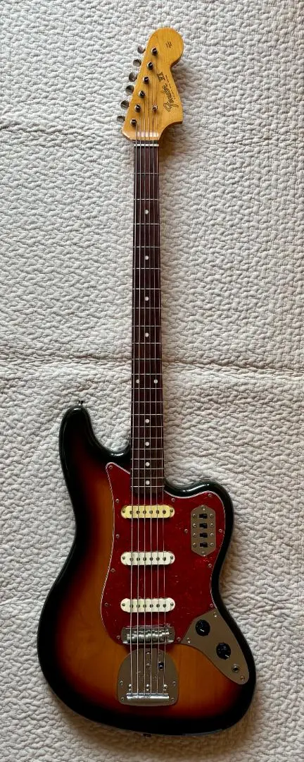 2025年最新】fender bass viの人気アイテム - メルカリ
